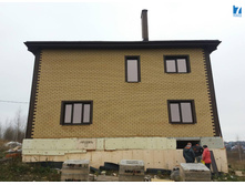 ������� ���� � �������