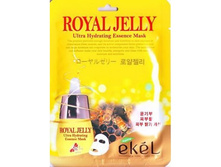 �������� ����� � �������� ��������