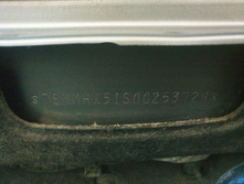 IMG 20191128 085528.jpg