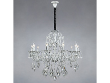 27610 28�� (������� 60��).jpg