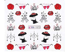 Love9. ��������-�������� �� �����: ����� ������