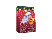 ��� � �������-������ ������� � ����� � ����� ���� (������ ����) 100 �� ���� 132 �.png