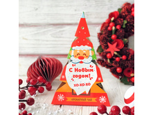 ������ ���� � ����� ����� ��-��-�� ���� 132 �.JPG