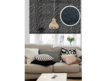 ��������� Heyli ������.jpg