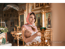Kursanova Maria Fotograf Kreshenia NN (39).jpg
