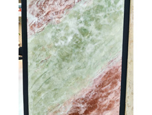 ����� ��� ������� 1.jpg