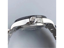 ���������-�����-�����-44-�����������-����-�������-superocean44-�����������-��������-������ (2).jpg