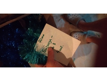 IMG 20191110 002611.jpg