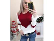 595� 42-46 ������.jpg