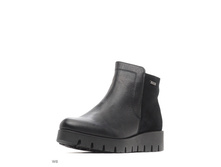 4512-050720 ������.jpg