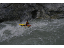 ����� �����������