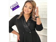 �.50-56 ���� 650 �