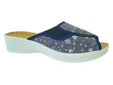 43104-050104 �.�����.jpg