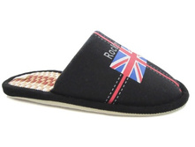 12SL-308 ������.jpg