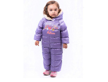 �������� 15-11-2019 200315.jpg