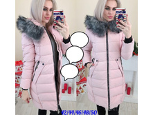 1750� 42,44,46,48,50 ���� 3.jpg