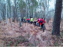 20191026 �������-��������� 152948.jpg