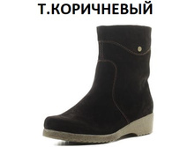 5514-050620 �.����������.jpg