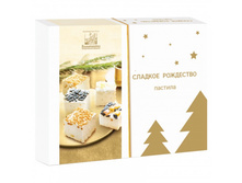 ������� ���������. ������� �� ������� ������������, 220�. ���� 170 �