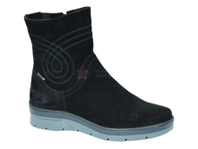 5346-050720 ������.jpg