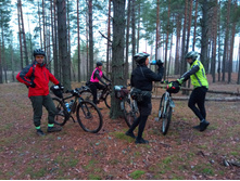 20191026 �������-��������� 151730.jpg