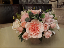 20191107 214550.jpg