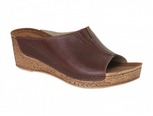 NG11X8 �.����������.jpg