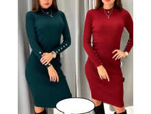 705� 42-46 ������.jpg