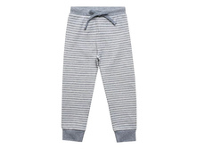 �������� 01-11-2019 161555.jpg