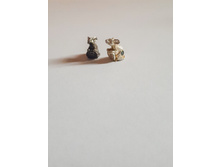 ������ �������� ����.