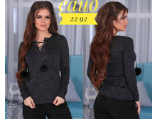 � 46-56 ���� 450