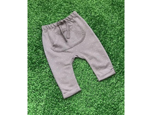 �������� 03-11-2019 235704.jpg