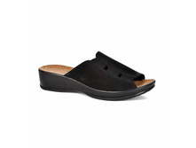 43107-08004 ������.jpg