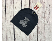 230� 52/54 ������: 95% ������, 5% �������, �����������