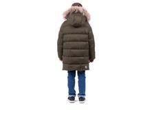 �������� 18-11-2019 121806.jpg