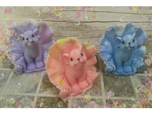 ������ � ������