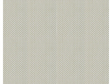 Skreen �������2.jpg