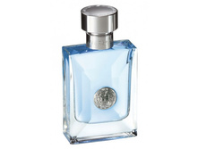 POUR HOMME VERSACE � � 100 �� 3000+%+����