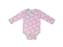 �������� 03-11-2019 234746.jpg