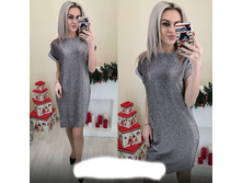 ������