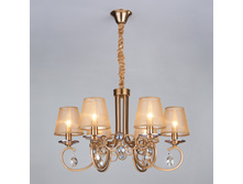 2926 8000� (������� 18��).jpg