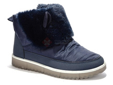 666116-601218 �.�����.jpg