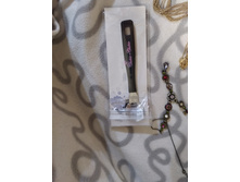 IMG 20191101 213540 HHT.jpg