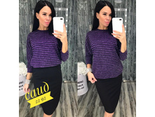 � 42-48 ���� 350�