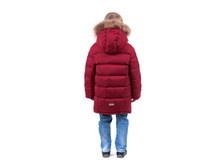 �������� 18-11-2019 114216.jpg