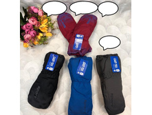 300� 4-6 ���.jpg