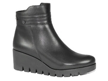 5327-010720 ������.jpg