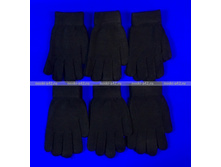 3500-256325 �������� � ������� ������� ,������������ , ������ . . -8 ��. ---41,30�..jpg