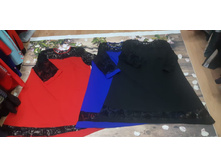 � 54-64 ���� 600 �