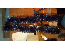 ������������ 1 ��